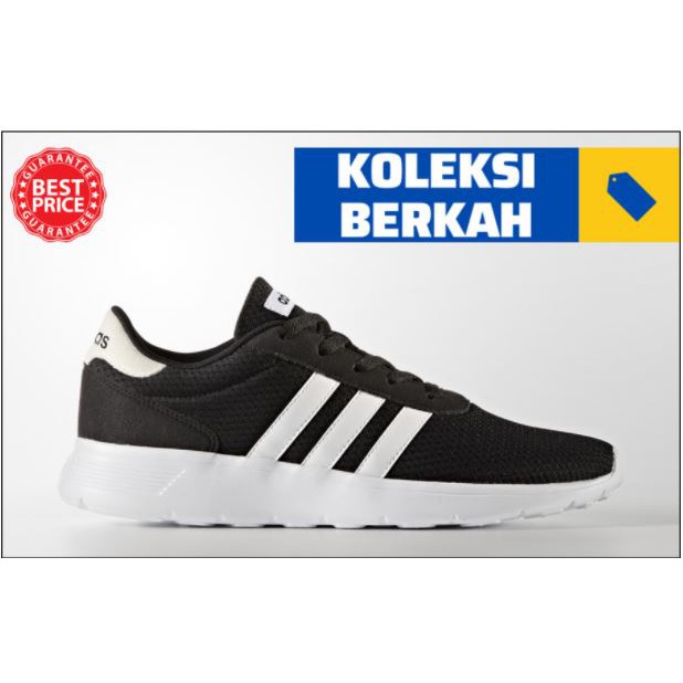 ADIDAS LITE RACER | ASWEERUN