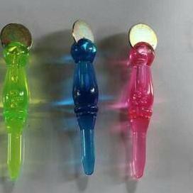 Kerikan / Kerokan /Alat Kerik