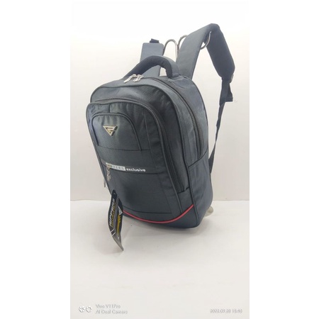 Ransel Laptop Rippers 15 inch All Model