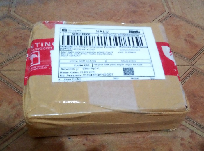 Asbak Jogja Relief Prambanan Borobudur Tugu Kraton 12x12x2 Fiberglass