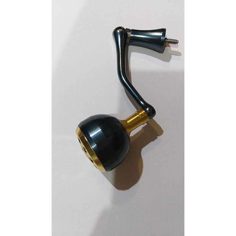 Handel Reel Power Handel 3000