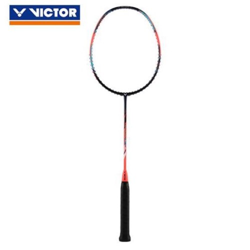 Raket badminton Victor Thruster K 770 HT