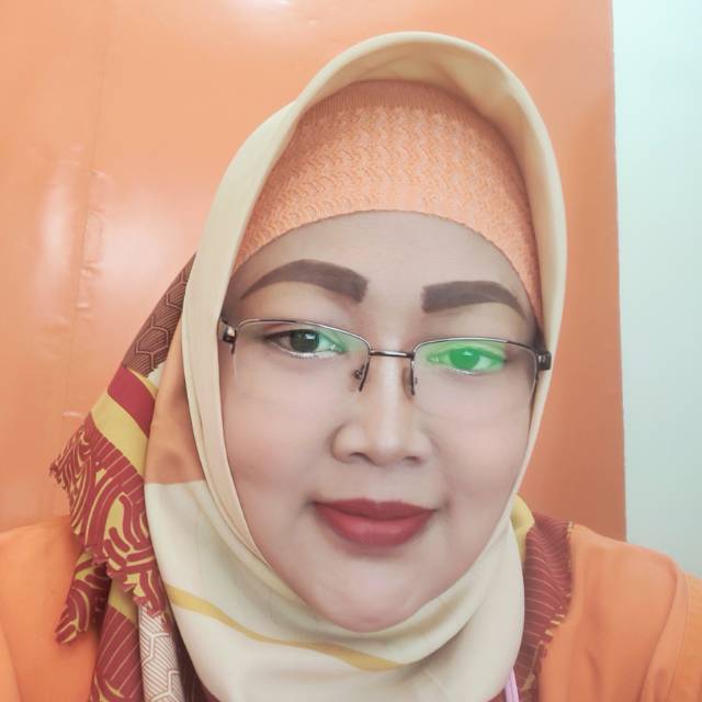 ananrdiana