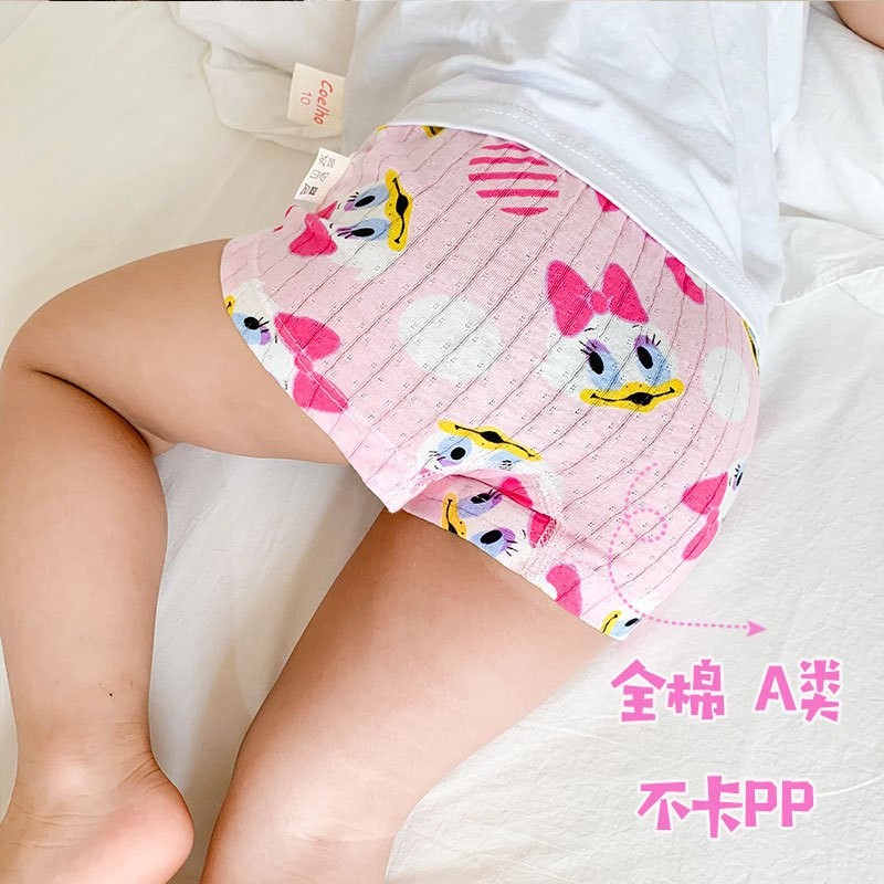 Celana Pendek Anak | Celana Santai Anak | Shorts Pants Baby