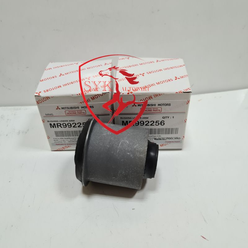 Bushing Low arm TRITON MR992256