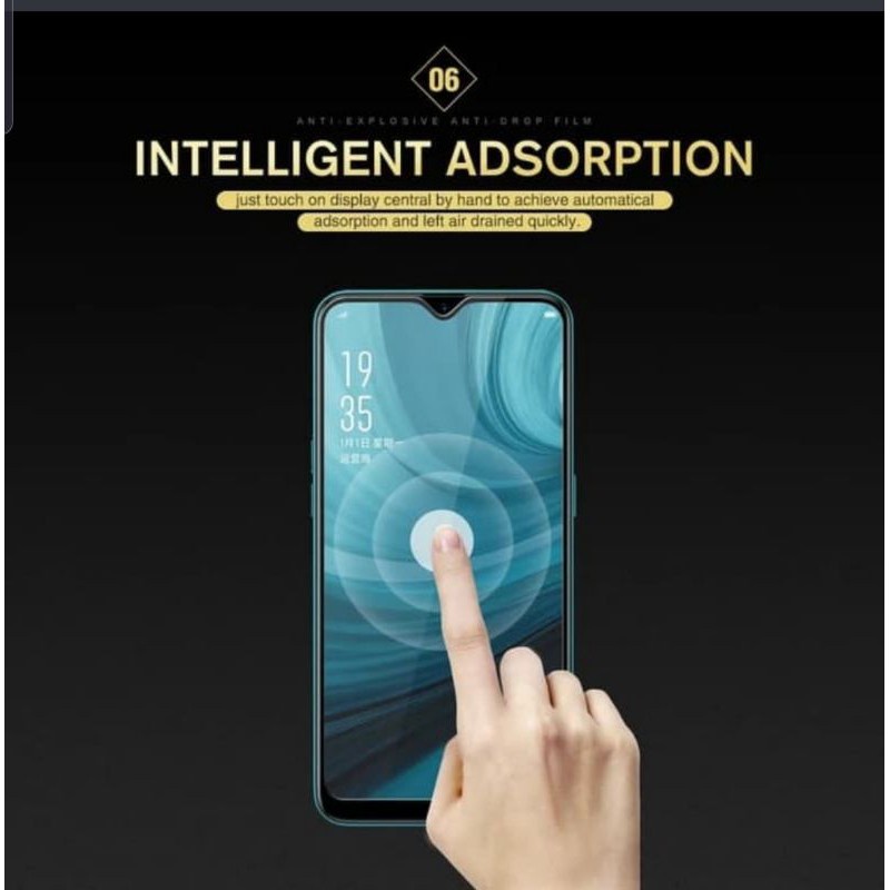 Tempered Glass Full HD SAMSUNG A12 M12 A01 A01 CORE A11 M11 M22 M32 A02/M02 A02S/M02S Anti Gores Premium Screen Protector Pelindung Layar Kaca SAMSUNG GALAXY A12 M12 A01 A01 CORE A11 M11 M22 M32 A02/M02 A02S/M02S