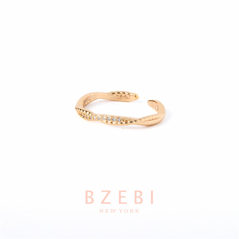 Bzebi Ring 767r 766r 778r 729r