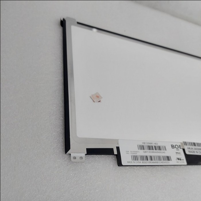 LED LCD LAPTOP ASUS X302 X302U X302UJ X302UA SERIES (13.3) HD -HRCB