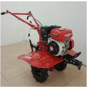 Mini Traktor Mini Tiller GT800 Tiger