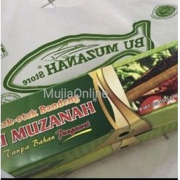 

Otak otak bandeng bakar Gresik Beli 2 Ekor Gratis Styrofoam, INSTAN KURIR LANGSUNG KIRIM!INSTAN KURIR LANGSUNG KIRIM, GRESIK, SURABAYA, SIDOARJO DI UTAMA KAN PAKAI INSTAN KURIR.