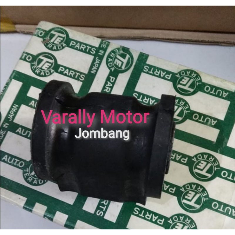 Jual Bushing Arm Besar Roda Depan Bagian Belakang Mazda Th Ford Laser Th Ghia Gl