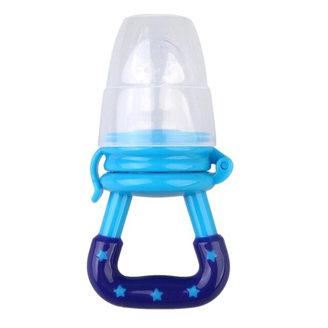 EMPENG BUAH BAYI / BABY FRUIT &amp; FOOD FEEDER | FADHILAH SHOP BJB