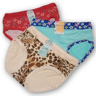 CD KANCUT CELANA DALAM WANITA  DEWASA IMPORT