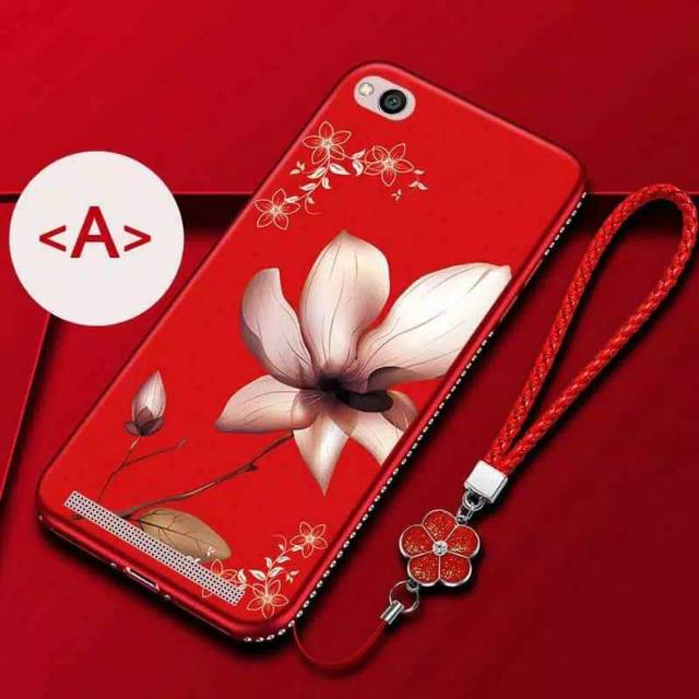 aanpshop