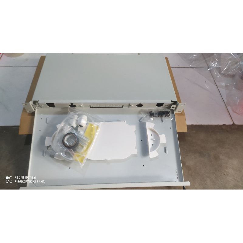 OTB 12 CORE/otb 12 core