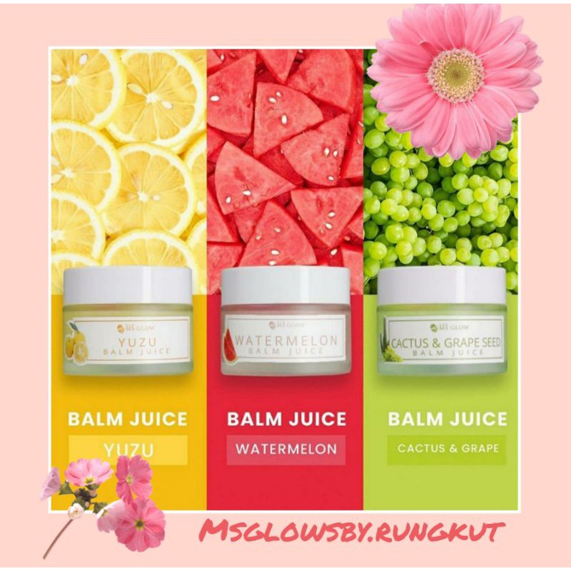 

JUICEMOISTURIZER+FREEGIFT
