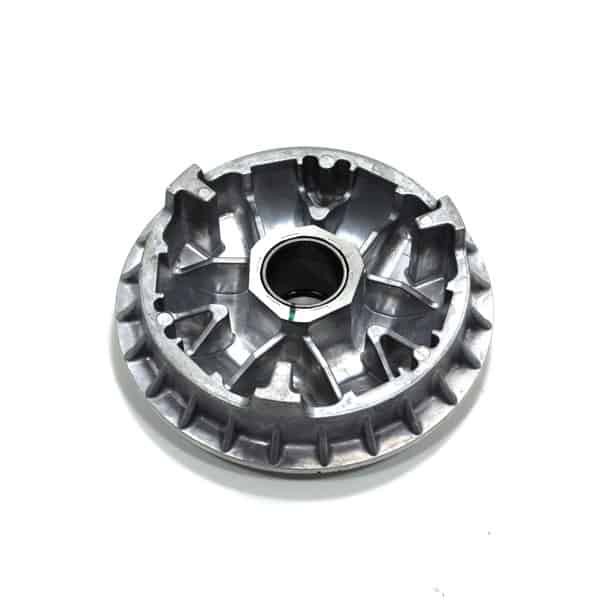 Rumah Loler Face Comp Movable – New PCX 150 (K97) Original