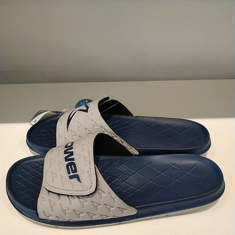 sandal pria sport power bata