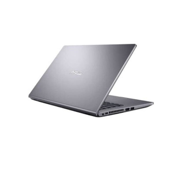 ASUS A416JP FHD322 - i3 1005G1 - 4GB - 256GB SSD -  MX330 2GB - WINDOWS OHS