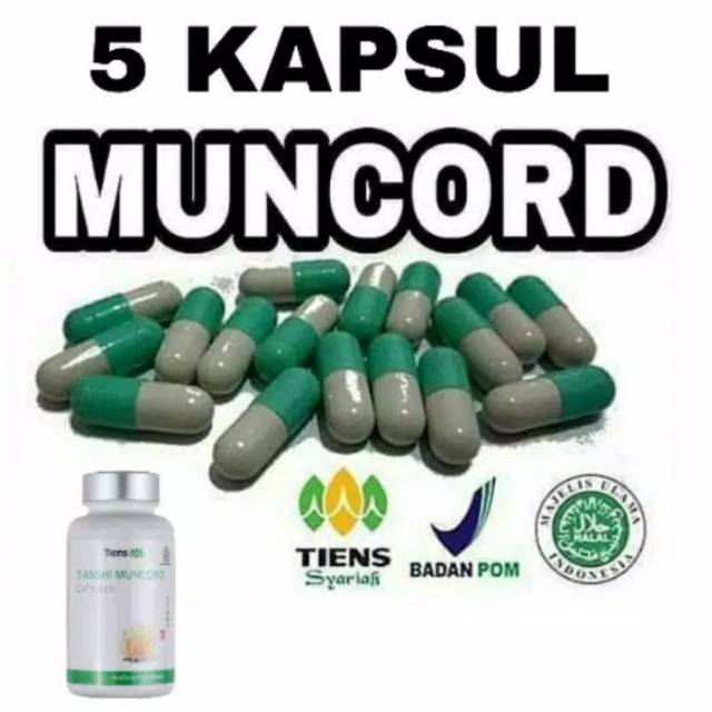 OBAT IMPOTEN HERBAL TIENS, EJAKULASI DINI