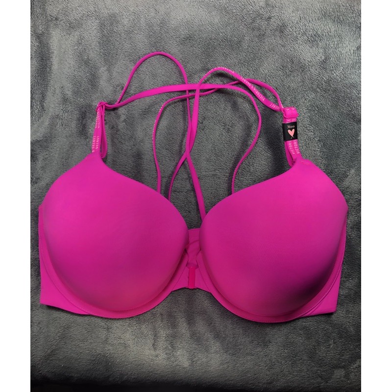 Victoria's secret bra original big size 36DD