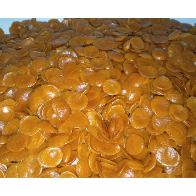 

Krupuk Kuku 250gram