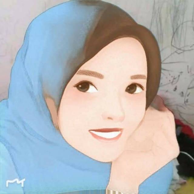 ayu_mirah