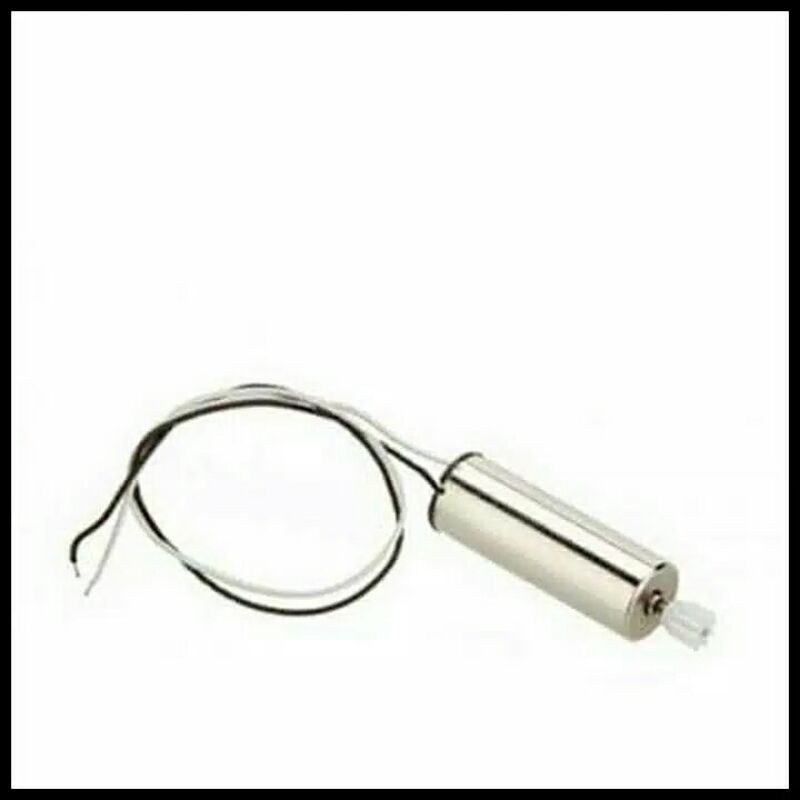 Dinamo drone D191/HJ28/HJ29 Original