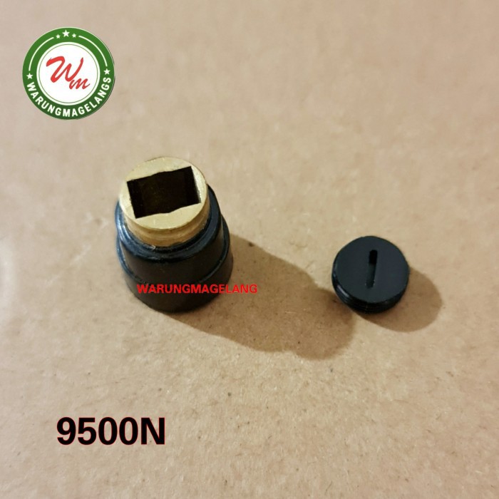 Brush Holder CB FOR MAKITA 9500N KULBOSTER COLBOSTER MESIN GERINDA