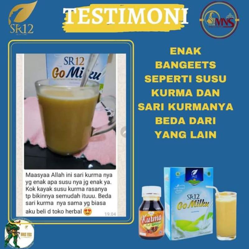 

Gomilku