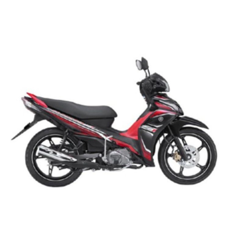 KABEL KUNCI JOK JUPITER Z1 ORIGINAL