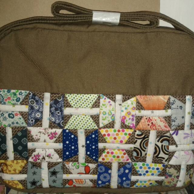 rarira_olshop