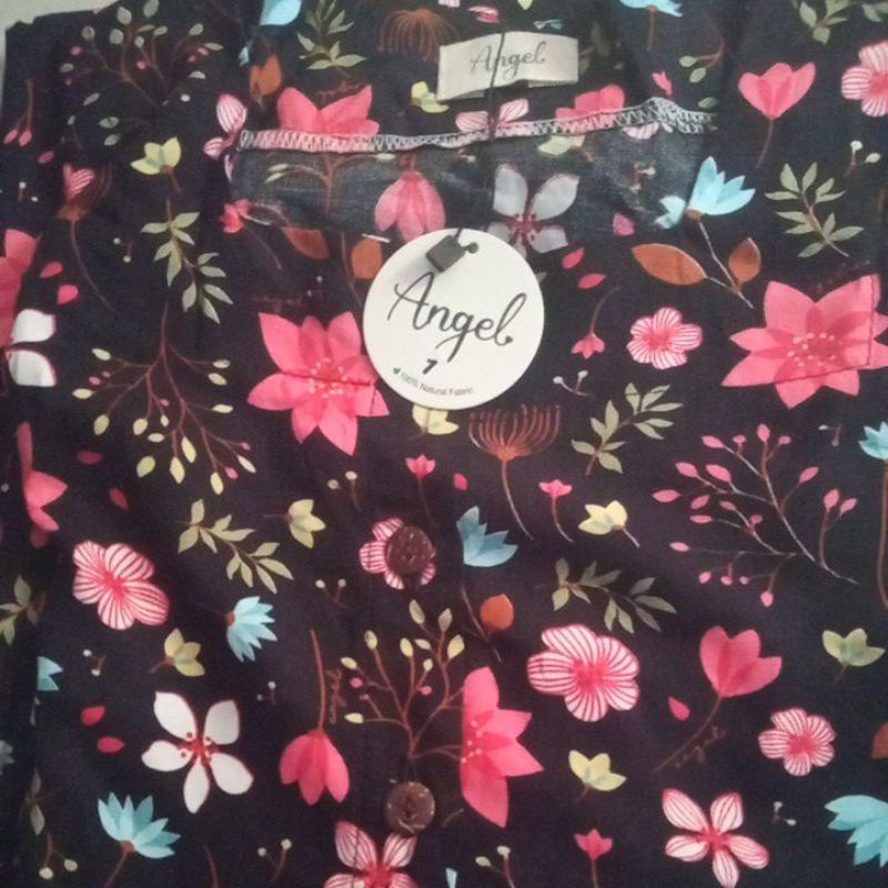 blair atelier angelina