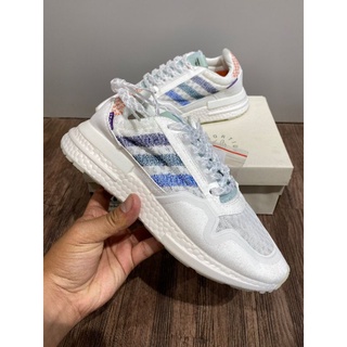 zx 500 commonwealth