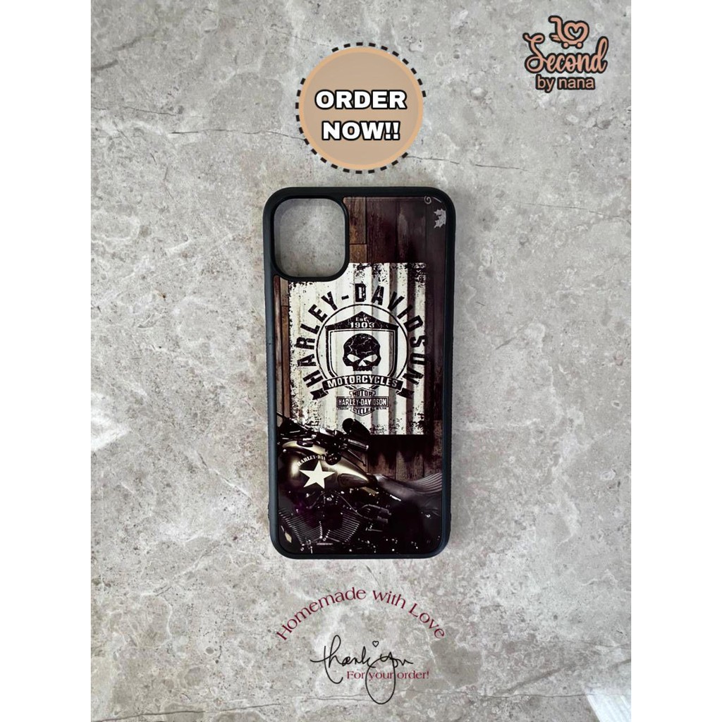 CASE SECOND IPHONE 11 PROMAX