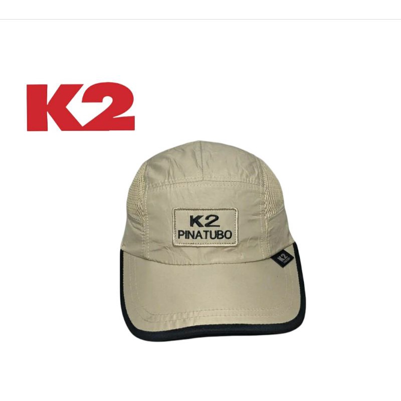 Topi Outdoor second / topi rimba / topi komando k2 columbia tnf