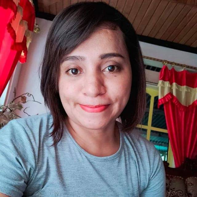 vion4_sing4dji_8vabz_bc