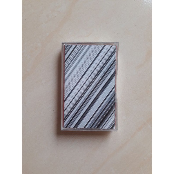 KASET THE BEST OF L'ARC EN CIEL ( SEGEL )