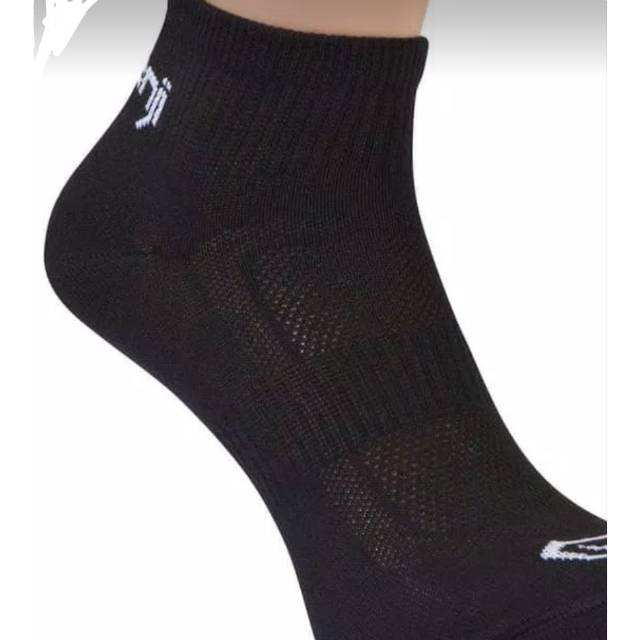  Kaos  Kaki  Asli KALENJI EKIDEN Original Kaos  Kaki  