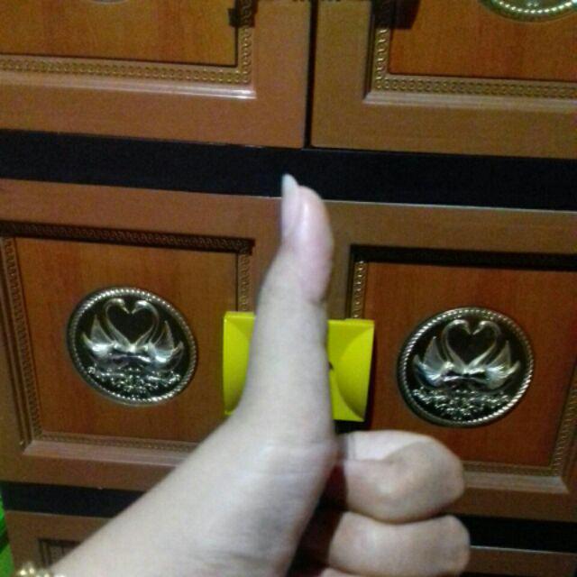 Bswart Batik Hrb026 Kenongo Hem Pendek Padi Pekalongan M L Xl Batik Pria Murah Modern Grosir Ecer