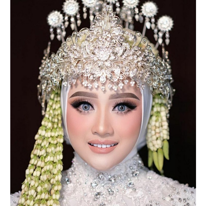 SIGER SUNDA / SIGER DAUN PREMIUM