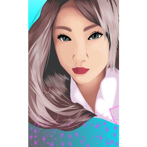 desain vector art, karikatur, kado wisuda, ultha dll