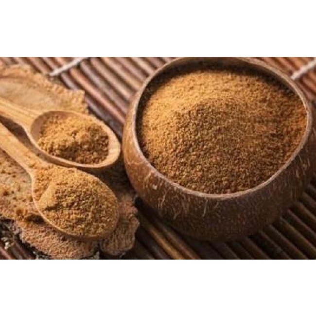 

GULA SEMUT GULA PALM SUGAR 10KG 1DUS GULA AREN BUBUK BY JNE TRUCKING CD364512ZX
