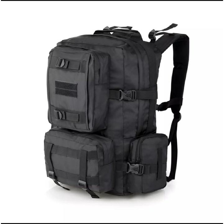 RANSEL TACTICAL JUMBO LIBANON ( HARGA GROSIR )TAS PRIA - TAS MUDIK - TAS DINAS - TAS TNI - TAS POLISI - Tas Tentara - Tas Military - Tas Gunung - Tas Besar - Tas Travelling - Tas Pakaian - Tas TNI - Tas Army