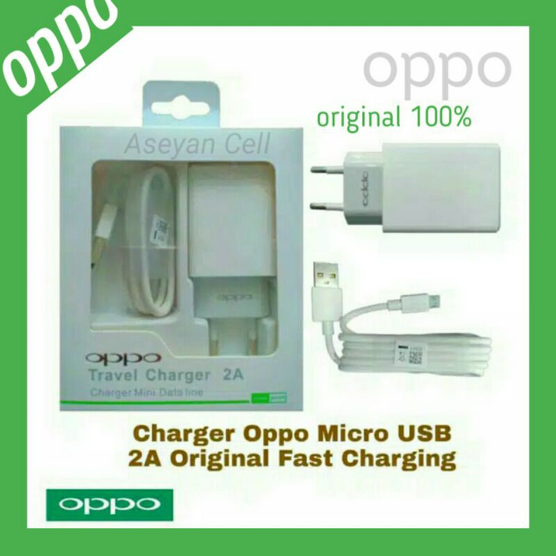 charger tc Oppo f1s,f3/f5/f7/a37/a33 model ak933gb original 100% flash carger