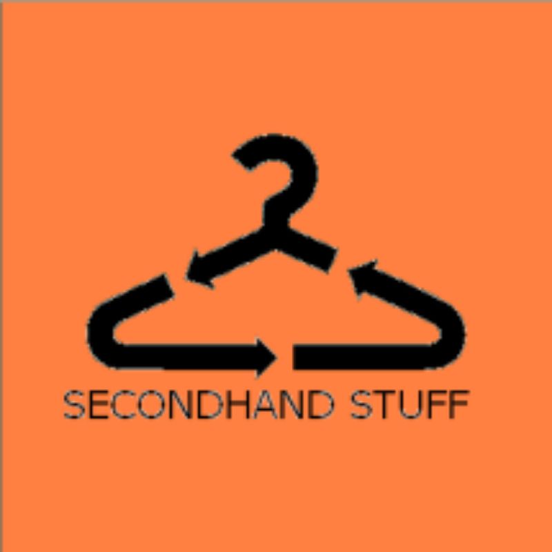 nota live second stuff