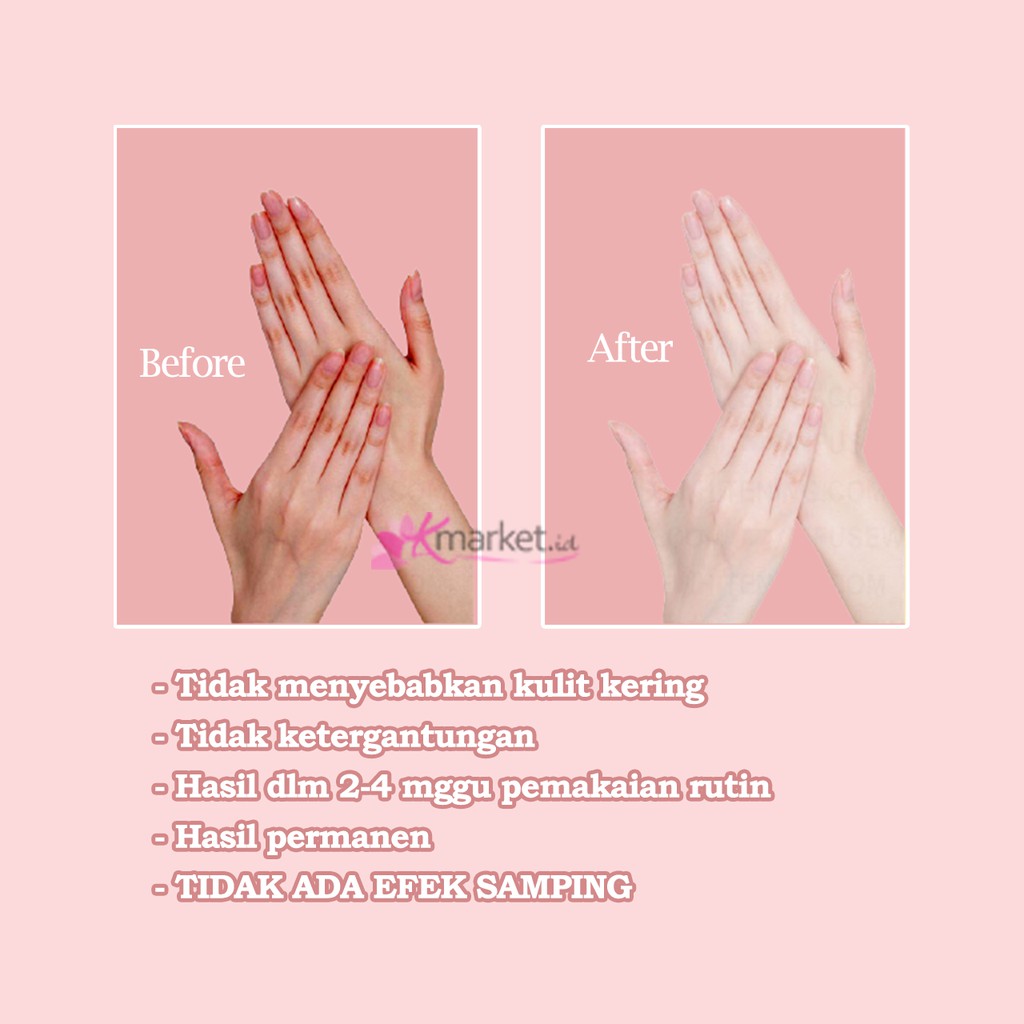 [BPOM] Precious Skin Alpha Arbutin 3 Plus Collagen Whitening Soap 80 gr