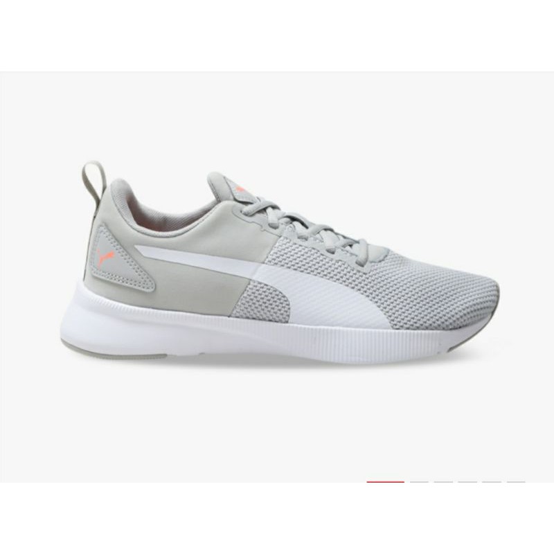 Puma Flyer Women's Running Shoes