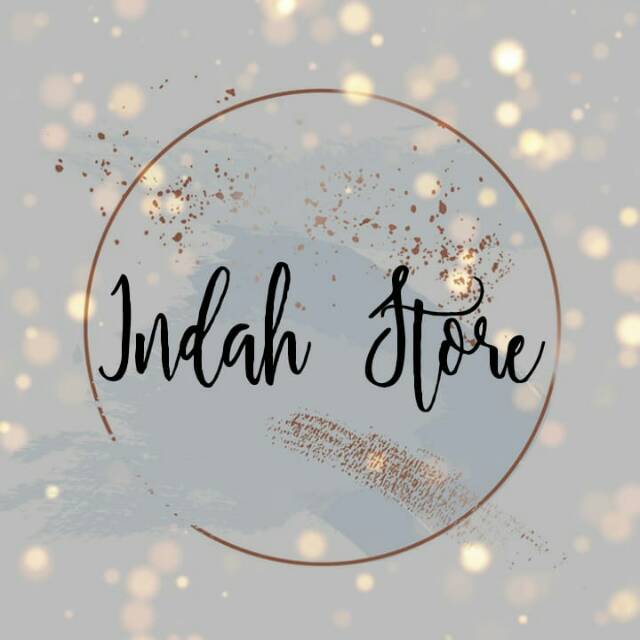 indah.store_
