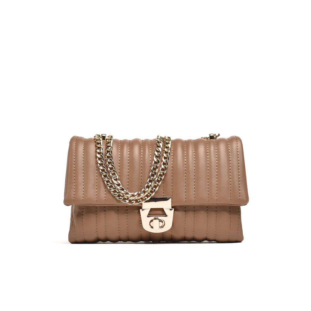 [LAST STOCK] Radwah - Lang Eiland Bag - Tas Wanita